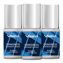 VSAVI Platinum E-Liquid 30ml congress tobacco