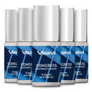 VSAVI Platinum E-Liquid 50ml congress tobacco