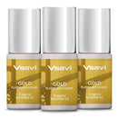 VSAVI Platinum E-Liquid 30ml gold tobacco