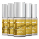 VSAVI Platinum E-Liquid 50ml gold tobacco