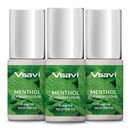 VSAVI Platinum E-Liquid 30ml menthol