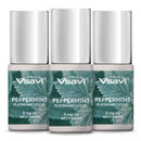 VSAVI Platinum E-Liquid 30ml peppermint