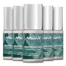 VSAVI Platinum E-Liquid 50ml peppermint