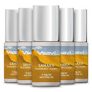 VSAVI Platinum E-Liquid 50ml sahara tobacco