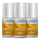 VSAVI Platinum E-Liquid 30mlsahara tobacco