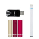 V2 Cigs UK Starter Kit Fruity