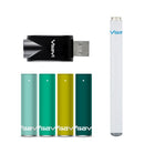 V2 Cigs UK Starter Kit Menthol