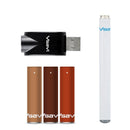 V2 Cigs UK Starter Kit Sweet