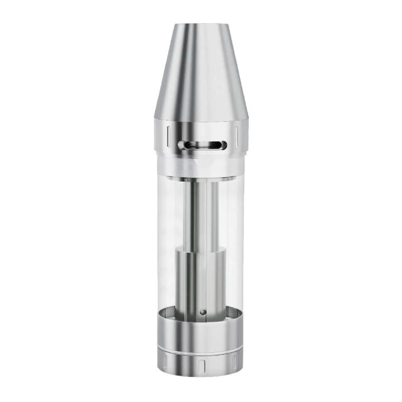 Vapour2 PRO Series 3X Ceramic E-Liquid Cartridge