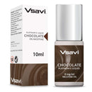 VSAVI Platinum E-Liquid 10ml Chocolate