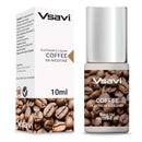 VSAVI Platinum E-Liquid 10ml Coffee