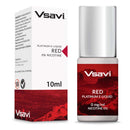 VSAVI Platinum E-Liquid 10ml red tobacco