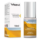 VSAVI Platinum E-Liquid 10ml Sahara Tobacco