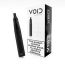 XEO Void Sub-Ohm Vaporizer