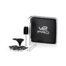 Vapour2 PRO Cleaning Kit