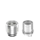 GeekVape IM and Super Mesh Coils