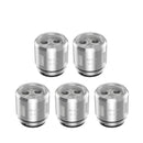 GeekVape IM4 0.15ohm coils