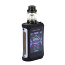 GeekVape Aegis X Vape Kit