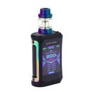 GeekVape Aegis X Vape Kit