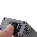 GeekVape Aegis X Vape Kit