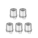 GeekVape Super Mesh X2 0.3ohm Coils