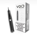 XEO Void Vaporizer