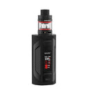 Smok Rigel Black