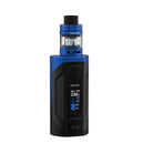 Smok Rigel Blue
