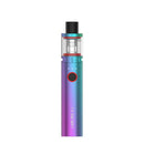 SMOK Vape Pen V2 Rainbow