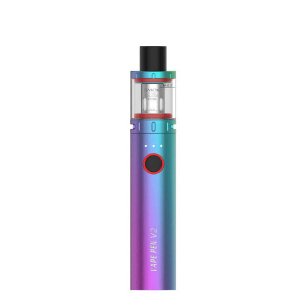 vape god VAPE GOD
