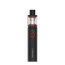 SMOK Vape Pen V2 Black