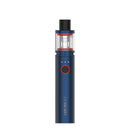 SMOK Vape Pen V2 Blue