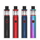 SMOK Vape Pen V2 Starter kit