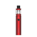 SMOK Vape Pen V2 Red