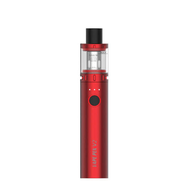 Smok Vape Pen V2 Starter kit | 18.95