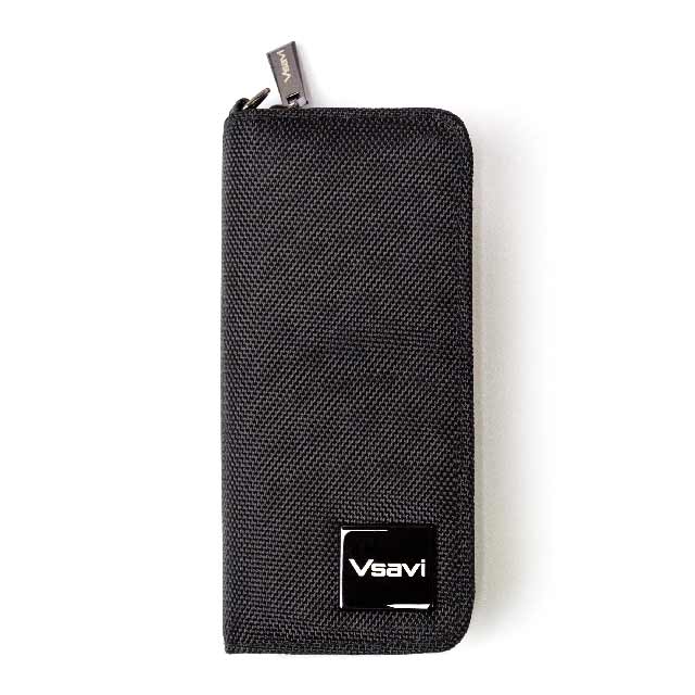 V2 Vsavi Soft Carry Case