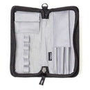 V2 Vsavi Soft Carry Case Insert