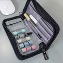 V2 Vsavi Soft Carry Case for e cigarettes