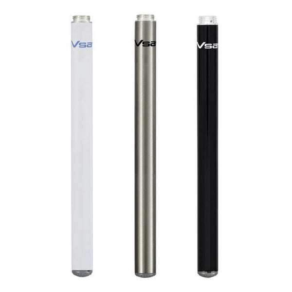 Vsavi Long Automatic Battery Vsavi Long Automatic Battery