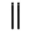 VSAVI Classic Long Battery black