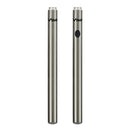 VSAVI Classic Long Battery stainless steel