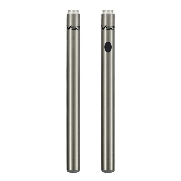 VSAVI Long Vape Pen Battery | V2Cigs UK