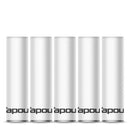 V2 Cigs Classic Blank Cartridges