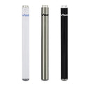 VSAVI Classic Standard Batteries