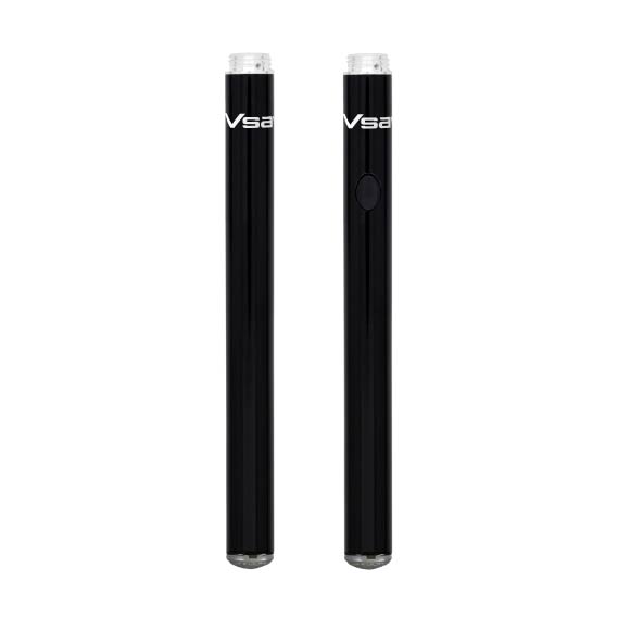 VSAVI Standard Battery Black