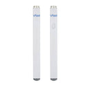 VSAVI Standard Battery White
