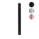 VSAVI EX Series Batteries