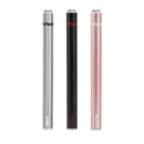 VSAVI EX Series Battery colours