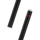 VSAVI EX Series matte black battery