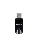 VSAVI Express Charger